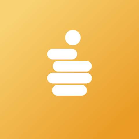 Brightnews