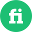 Fiverr Seller