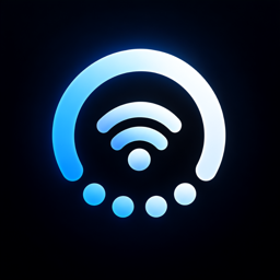 DuoBar logo